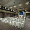 Отель Hilton Odawara Resort & Spa, фото 23