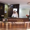 Отель Al Rafahya Crown, фото 8