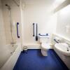 Отель Travelodge Dublin Phoenix Park Hotel, фото 8