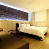 Отель Galleria Hotel, фото 17