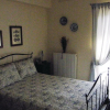 Отель Amazing Home in Kamena Vourla With Wifi and 9 Bedrooms, фото 4