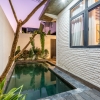 Отель Ambara Residence Villa, фото 29