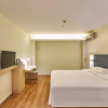 Отель Hanting Hotel Dalian Hua'nan Square, фото 6