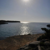Отель Playa Mondrago, фото 27