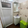Отель Garsoniera moderna, фото 2