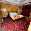 Отель Laal Haveli, фото 4