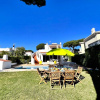 Отель VILAMOURA OCEAN VILLA WITH POOL by HOMING, фото 16