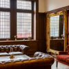 Отель The Coal Exchange Hotel, фото 17