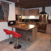 Отель Chalet BORDON 1, фото 3