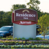 Отель Residence Inn by Marriott Springfield South, фото 13