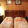 Отель Chata Horec, фото 3