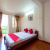 Отель Oyo 546 Thu Do Vang 12, фото 11