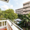 Отель Happy Holiday Resort and Apartment, фото 34