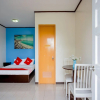 Отель Laurien's Budget Hotel by Oyo Rooms, фото 7