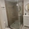 Отель Downtown Easy Stay, фото 17