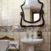 Отель House With 2 Bedrooms in Córdoba, With Wonderful City View, Terrace an, фото 7