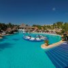 Отель The Reserve at Paradisus Punta Cana - All Inclusive, фото 25