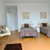 Отель Brand New Villa Close To Beach, фото 10