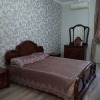 Отель «Мари», фото 4