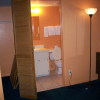 Отель All Suite Motel, фото 8