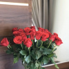 Отель Winston Hotel Riverside, фото 15
