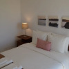 Отель Cozy Apartment in Estoril, фото 2