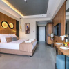 Отель Signature Thermal Otel, фото 5