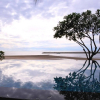 Отель Keang Kluen Talay Resort, фото 27