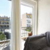 Отель Christini Apartment, фото 14