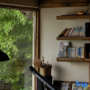 Отель Moganshan Yun'an Yaoyu Private Tangshan Mountain Mountain View Homestay, фото 5