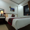 Отель Dong Bac Hotel, фото 6