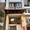 Отель Rivera Suites, фото 1