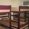 Отель Yaya Guesthouse - Hostel, фото 5