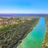 Отель The Arrive Sunrise Estate On Lake Austin 5 Bedroom Estate, фото 20