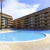 Отель puerto romano vistas al mar 6 pax, фото 6