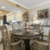 Отель Perdido Dunes at Perdido Key B by Meyer Vacation Rentals, фото 12