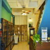 Отель Nimman House, фото 12