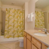 Отель Marisol 403 - Three Bedroom Condo, фото 37