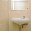 Отель Comfy and Homey Studio at Springlake Summarecon Bekasi Apartment, фото 10