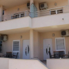 Отель Apartments Agata, фото 1