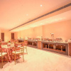 Отель Stiltstay - Managed by AHG, фото 2