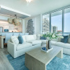 Отель Perdido Dunes Tower 9e 4 Bedroom Condo, фото 2