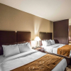 Отель Comfort Suites Whitsett - Greensboro East, фото 6