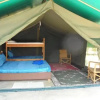 Отель Punda Milias Nakuru Camp, фото 16