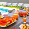 Отель Villa Coral Bay, фото 18