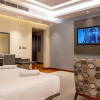 Отель Nersyan Taiba Hotel Apartments, фото 24