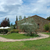 Отель Casale Aronne, фото 1