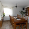 Отель Pension Popasul Domnesc, фото 19