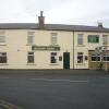 Отель Masons Arms, фото 1