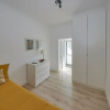 Отель Estrela Apartment, фото 2